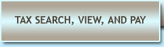 Online Taxpayer Search, View & Pay